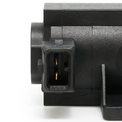 Przetwornik ciżnienia, turbosprężarka RIDEX 3553P0037 3553P0037 - photo 5