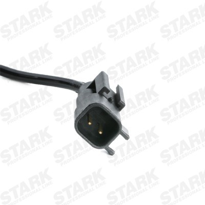 ABS Sensor Stark SKWSS-0350443 SKWSS-0350443 - photo 3