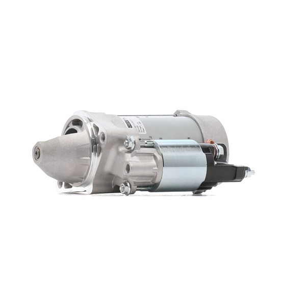 Starter RIDEX 2S0193P 2S0193P - photo 1