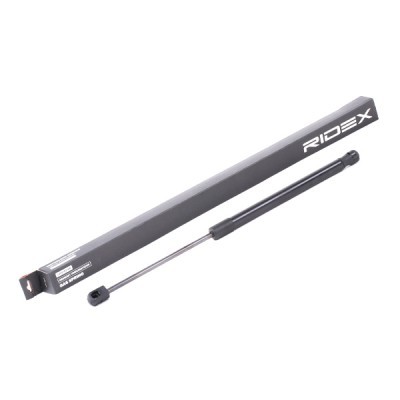 Gas Spring, boot-/cargo area RIDEX 219G0904 219G0904 - photo 2
