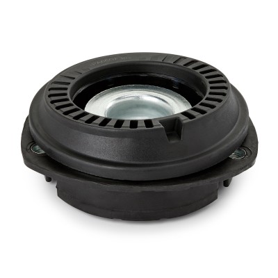 Strut Support Bearing Front RIDEX 1180S0481P 1180S0481P - photo 4
