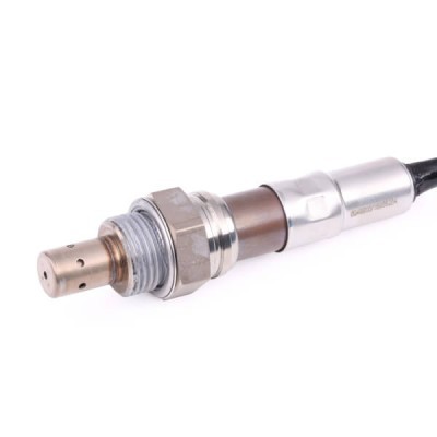 Lambda (Oxygen) Sensor RIDEX 3922L0413P 3922L0413P - photo 4