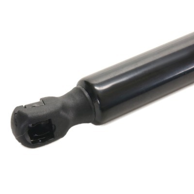 Gas Spring, boot-/cargo area RIDEX 219G0952 219G0952 - photo 5