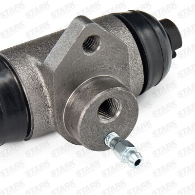 Wheel Brake Cylinder Stark SKWBC-0680029 SKWBC-0680029 - photo 7