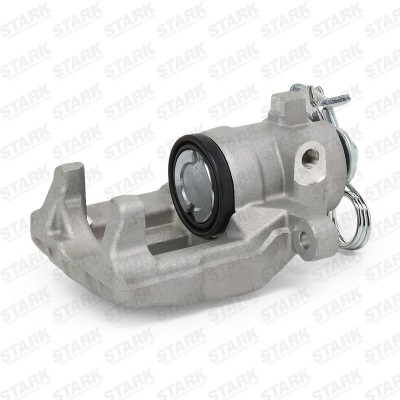 Brake Caliper Stark SKBC-0460177 SKBC-0460177 - photo 4
