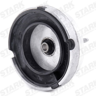 Strut Support Bearing Front Stark SKSS-0670640 SKSS-0670640 - photo 4