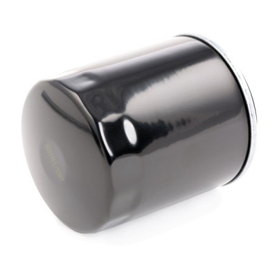 Oil Filter RIDEX 7O0028 7O0028 - photo 4