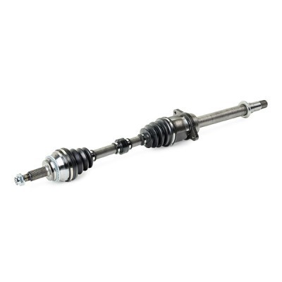 Drive Shaft RIDEX 13D0769 13D0769 - photo 3