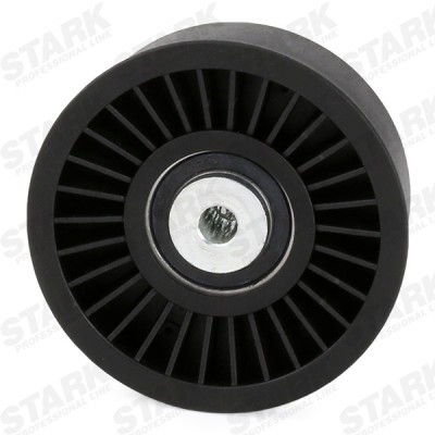 Deflection/Guide Pulley Timing Belt Stark SKDGP-1100050 SKDGP-1100050 - photo 3