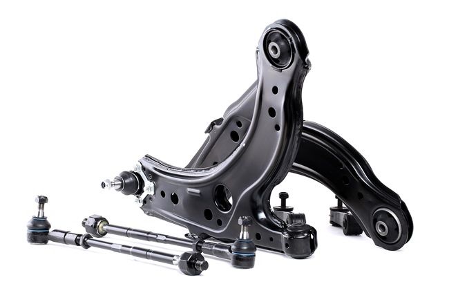 Suspension Kit Stark SKSSK-1600033 SKSSK-1600033 - photo 1