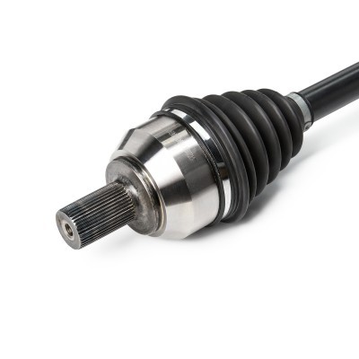 Drive Shaft RIDEX 13D1210R 13D1210R - photo 5