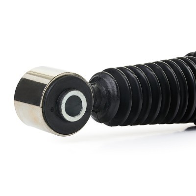 Shock Absorber RIDEX 854S18292P 854S18292P - photo 5