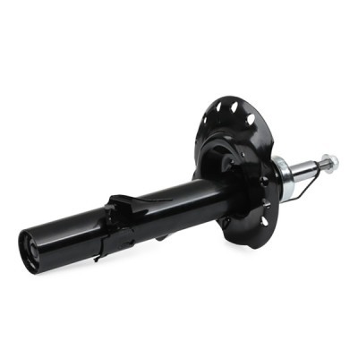 Shock Absorber RIDEX 854S0148 854S0148 - photo 6