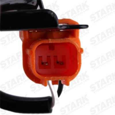 ABS Sensor Stark SKWSS-0350980 SKWSS-0350980 - photo 5