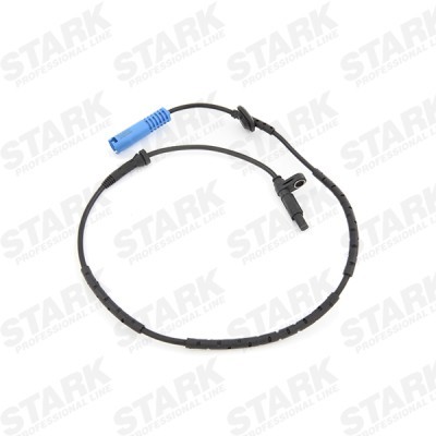ABS Sensor Stark SKWSS-0350066 SKWSS-0350066 - photo 1