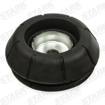 Strut Support Bearing Front Stark SKSS-0670020 SKSS-0670020 - photo 3