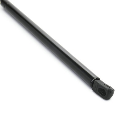 Gas Spring, boot-/cargo area RIDEX 219G1266 219G1266 - photo 5