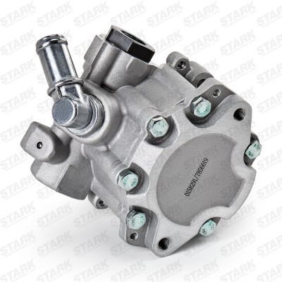 Hydraulic Pump, Steering System Stark SKHP-0540024 SKHP-0540024 - photo 6
