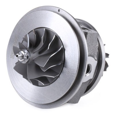 Turbo cartridge (core) RIDEX 4973C0100 4973C0100 - photo 3