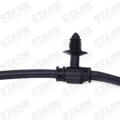 Sensor, Brake Pad Wear Stark SKWW-0190165 SKWW-0190165 - photo 3