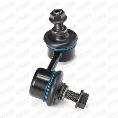 Stabilizer Link Stark SKST-0230211 SKST-0230211 - photo 8