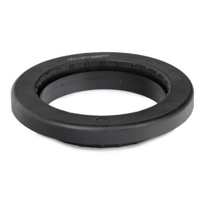 Top strut mount RIDEX 1626F0031 1626F0031 - photo 4