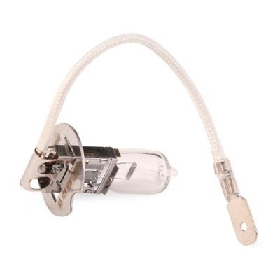 Bulb RIDEX 106B0010 106B0010 - photo 3