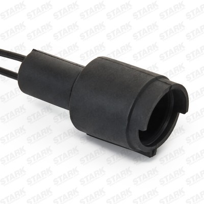 Sensor, Brake Pad Wear Stark SKWW-0190045 SKWW-0190045 - photo 5