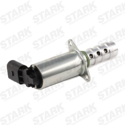 Variable valve timing (VVT) valve Stark SKCVC-1940005 SKCVC-1940005 - photo 8