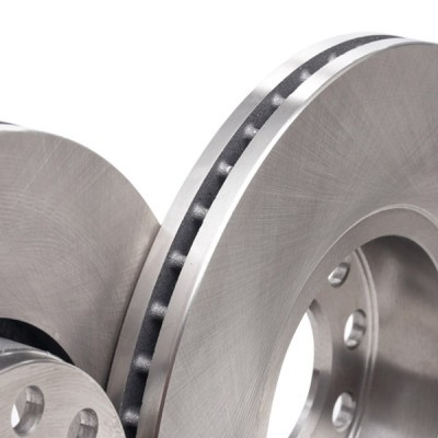 Brake Disc RIDEX 82B0651 82B0651 - photo 8