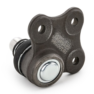 Ball Joint RIDEX 2462S0307 2462S0307 - photo 8