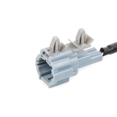 ABS Sensor RIDEX 412W0492P 412W0492P - photo 4