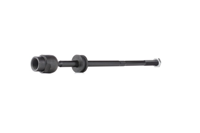 Tie Rod Assembly RIDEX 51T0142 51T0142 - photo 1