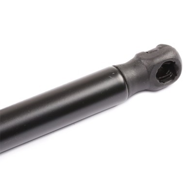Gas Spring, boot-/cargo area RIDEX 219G0405 219G0405 - photo 5
