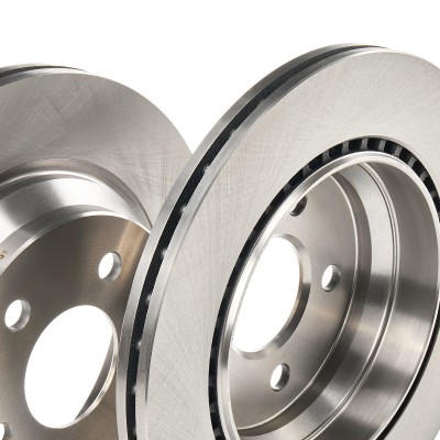 Brake Disc RIDEX 82B1127 82B1127 - photo 8