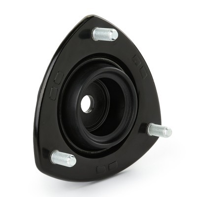 Strut Support Bearing Front RIDEX 1180S0656 1180S0656 - photo 2