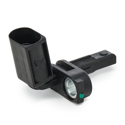 ABS Sensor RIDEX 412W0365 412W0365 - photo 9