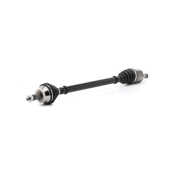 Drive Shaft RIDEX 13D1599R 13D1599R - photo 1