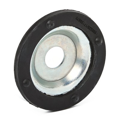 Strut Support Bearing Front RIDEX 1180S0753 1180S0753 - photo 6