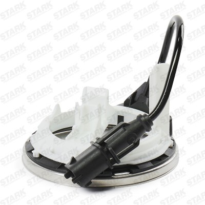 ABS Sensor Stark SKWSS-0350357 SKWSS-0350357 - photo 3