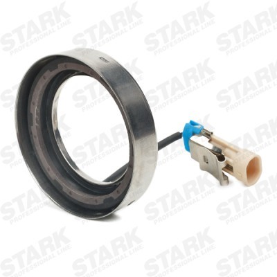 ABS Sensor Stark SKWSS-0351368 SKWSS-0351368 - photo 4