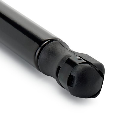 Gas Spring, boot-/cargo area RIDEX 219G1383 219G1383 - photo 5