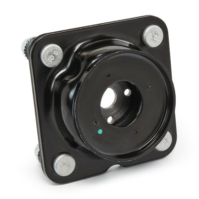 Strut Support Bearing Front RIDEX 1180S1575 1180S1575 - photo 4