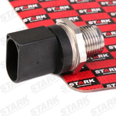 Sensor, fuel pressure Stark SKSFP-1490045 SKSFP-1490045 - photo 2