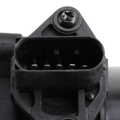 Air Mass Sensor RIDEX 3926A0136 3926A0136 - photo 5