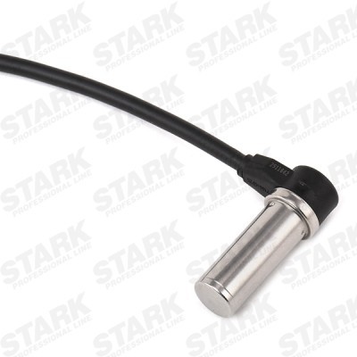 ABS Sensor Stark SKWSS-0350327 SKWSS-0350327 - photo 4