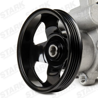 Hydraulic Pump, Steering System Stark SKHP-0540314 SKHP-0540314 - photo 6