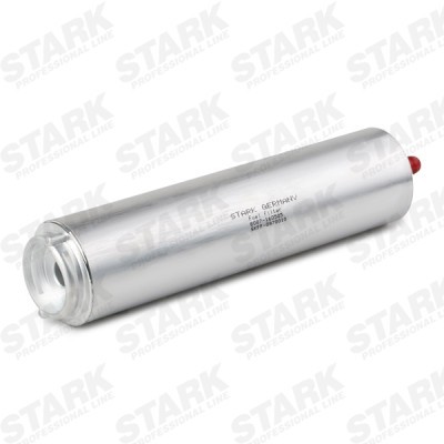 Fuel Filter Stark SKFF-0870010 SKFF-0870010 - photo 3
