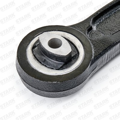 Control Arm Stark SKCA-00561151 SKCA-00561151 - photo 6
