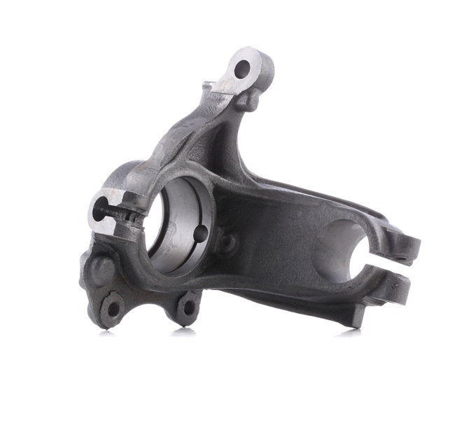 Steering knuckle RIDEX 1159S0119 1159S0119 - photo 1